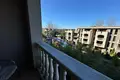 1 bedroom apartment 47 m² Nesebar, Bulgaria
