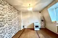 Apartamento 1 habitación 51 m² Orsha, Belarús