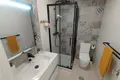 Adosado 3 habitaciones 130 m² San Miguel de Salinas, Španjolska