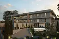 2 bedroom apartment 109 m² Agios Tychonas, Cyprus