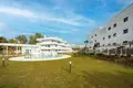 Appartement 2 chambres 75 m² Dos Hermanas, Espagne