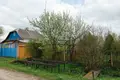 Haus 79 m² Zavalocycy, Belarus