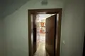 Mieszkanie 3 pokoi 70 m² Ampelokipi Menemeni Municipality, Grecja