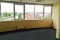 Офис 43 м² Минск, Беларусь