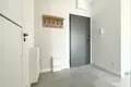 Commercial property 2 rooms 43 m² in Warsaw, Poland