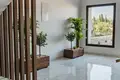 2 bedroom apartment 110 m² Paphos Municipality, Cyprus