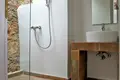 Таунхаус 3 комнаты 135 м² Каристос, Греция