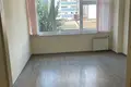 Bureau 714 m² à Moscou, Russie