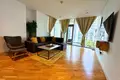 Wohnung 1 Schlafzimmer 122 m² Dubai, Vereinigte Arabische Emirate