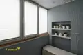Appartement 64 m² Minsk, Bélarus
