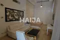 Вилла 16 комнат 5 000 м² Cabarete, Доминиканская Республика