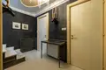 Mieszkanie 4 pokoi 163 m² Koinoteta Pyrgou Lemesou, Cypr