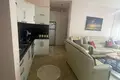 Wohnung 2 zimmer 59 m² Durrës, Albanien
