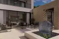 Appartement 5 chambres  Chypre, Chypre