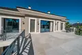 Villa 6 habitaciones 526 m² Benahavis, Španjolska