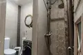 3 room apartment 86 m² Minsk, Belarus