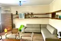 Maison 5 chambres  Pyrgos Lemesou, Chypre