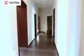 Appartement 4 chambres 104 m² okres Karlovy Vary, République tchèque