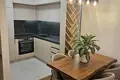 Mieszkanie 1 pokój 46 m² Czarnogóra, Czarnogóra