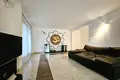 Apartamento 2 habitaciones 80 m² en Budva, Montenegro