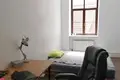 Maison 9 chambres 890 m² Riga, Lettonie