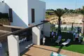 Вилла 4 спальни 270 м² Dehesa de Campoamor, Испания