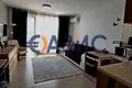 Apartment 34 m² Tankovo, Bulgaria