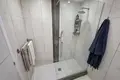 Casa 3 habitaciones 117 m² Mijas, Španjolska