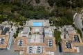 Квартира 2 спальни 67 м² Пейя, Кипр