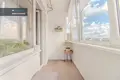 3 room apartment 61 m² Kaunas, Lithuania