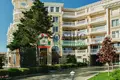 3 bedroom apartment 278 m² Nesebar, Bulgaria