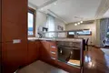 3 bedroom apartment 116 m² Budva, Montenegro