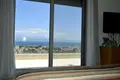 5 bedroom villa 484 m² Municipality of Xylokastro and Evrostina, Greece
