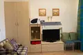 Copropriété 32 m² Moravske Toplice, Slovénie