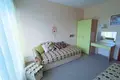 Apartamento 3 habitaciones 93 m² Jurmala, Letonia