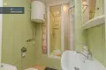 1 room apartment 41 m² Jurbarkas, Lithuania