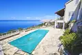 Casa 5 habitaciones 450 m² Punat, Croacia