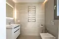 Villa 250 m² Chaniotis, Grecia