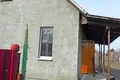 Haus 59 m² Cerninski sielski Saviet, Belarus