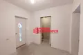 Casa 4 habitaciones 157 m² Grodno, Belarús