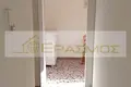 Appartement 1 chambre 64 m² Municipality of Athens, Grèce