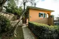  3 chambres 230 m² Zoagli, Italie