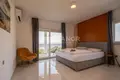 House 575 m² Crikvenica, Croatia