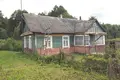 Дом 48 м² Негорелое, Беларусь