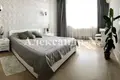 Appartement 2 chambres 78 m² Odessa, Ukraine