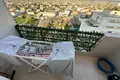 2 room apartment 75 m² Bashkia Durres, Albania