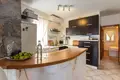 Maison 4 chambres 137 m² Croatie, Croatie