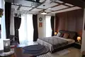 4-Schlafzimmer-Villa  Budva, Montenegro