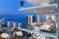 Apartamento 3 habitaciones 85 m² Rockbridge County, Estados Unidos