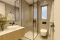 Жилой комплекс Aster Residences